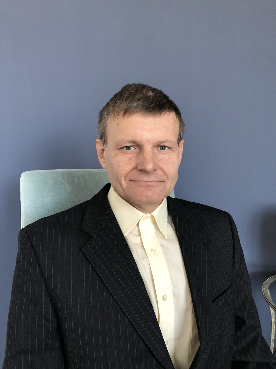 Глотов Дмитрий Валерьевич - заместитель руководителя органа по контролю Глотов Дмитрий Валерьевич - заместитель руководителя органа по контролю
